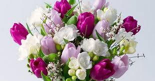 The data in this listing is believed to be accurate in our florist directory at the time of posting. Mother S Day Oak Bay Golf Club