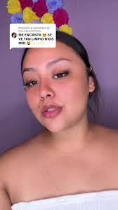 Tutorial de Maquillaje Morado para Ojos