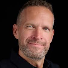 zimnyprysznic #porannarutyna #zdrowie #metabolizm #energia #mindset  #bezwymówek