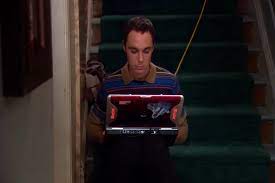 It continued to gain momentum and eventually catalyzed the rise of nationalist movements in east bengal, leading to the declaration of independence, known as shadhinota dibosh on march 26th. English To Italian Meaning Of Plumber Italian English Dictionary Help