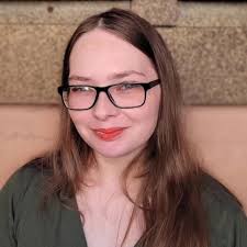 So I bought this mockup and the seller gave me a coupon for a freebie as a  "thank you" but Etsy won't let me check out? What am I doing wrong?