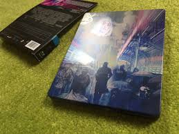 See all 30 best buy coupons, promo codes &amp; Blade Runner 2049 Mondo 3d 2d Steelbook Limited Collector S Edition Blu Ray 3d Blu Ray