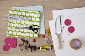 Do It Yourself Magnettafel Selber Machen Magnettafel Selber Machen Pinnwand Selber Machen Und Magnettafel
