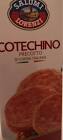 Cotechino Precotto