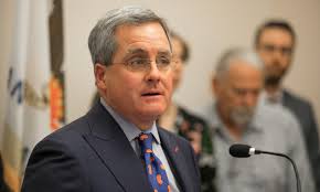 SF City Attorney's Office, Yale Law and Nonprofits Combine for Impact  Litigation Guide for Cities