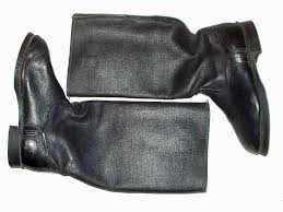 Нужно обеспечить танкистов спецобувью, защищающей от огня, - волонтер Константин Зинкевич - Цензор.НЕТ 7553