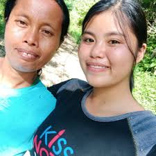 Fr. Darwin Gitgano Vs. SDA Debater Jimmy Ranises. CATHOLIC VS. SEVENTH DAY  ADVENTIST. To know who won, judge by removing in the mind that you are a  Catholic or SDA to be