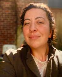 Find Carelon Behavioral Health Therapists and Psychologists in Haskell, NJ 