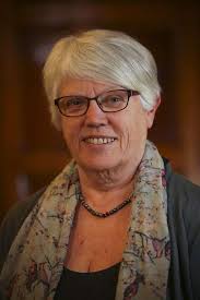 Election candidate's offer of free hand massages could be illegal