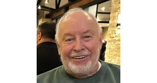 Carl Dave Quist Obituary (2025)