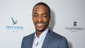 Maybe you know about anthony mackie very well but do you know how old and tall is he, and what is his net worth in 2021? Anthony Mackie Biography Height Life Story Super Stars Bio