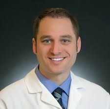 Dr. Firas Abed, MD, Nephrology