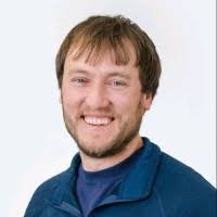 PRAIRIE AQUATECH Management Team