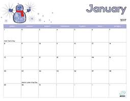 2020 And 2021 Printable Calendars For Kids Imom Kids Calendar Kindergarten Calendar Calendar Printables