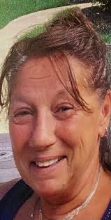 Judy Trimble Obituary