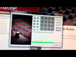 When you purchase through links on our site. Akai Mpc Software Unlock Code 10 2021
