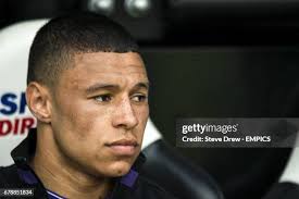 23 Drew Chamberlain Photos & High Res Pictures