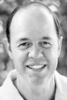 DAVID LOWE Obituary (2013)