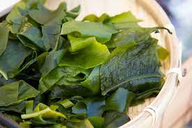 What Is Wakame And How Is It Used?