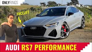 Image result for Daytona Gray 2024 RS7