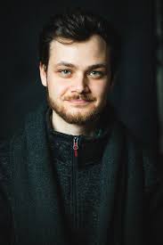 Alum Notes: Spring 2023