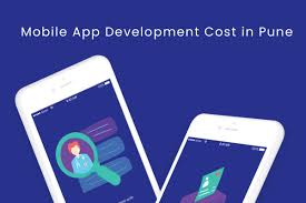 We convert your ideas into app reality. How Much Does It Cost To Develop A Mobile App In Pune