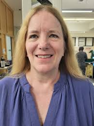 New Owls for the 2024-25 School Year