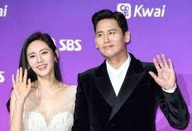 His work led to social impact assessments. Chinese Actor Yu Xiaoguang Lands Role In New Korean Tv Show