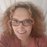 80+ "Hoog Antink" profiles