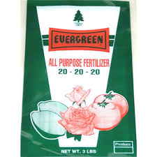 Check spelling or type a new query. Evergreen 3 Lb Dry All Purpose Plant Fertilizer 20 20 20 03 The Home Depot