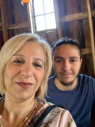 Doug Evers' death shocked a community where he left a lasting impact. Now,  as friends and family remember him and reflect