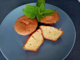 Epingle Sur Recette Cyril Lignac