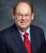 M. Heather Lee Wirth