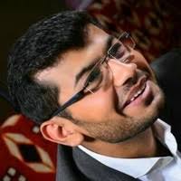 Yogesh Chhabra Email & Phone Number