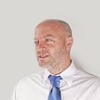 Philip Ward Email & Phone Number