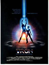 27 x 40 in other sizes. Free Download Tron Sci Fi Movie Posters Wallpaper Image 818x1080 For Your Desktop Mobile Tablet Explore 46 Sci Fi Movie Wallpaper Sci Fi Wallpapers Sci Fi Wallpaper For Computer