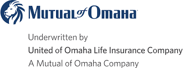 The president of mutual of omaha insurance company is , the treasurer is , and the secretary is. United Of Omaha Life Insurance