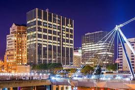 Travel Review: From festive feasts to Ivy League treats, why Connecticut  should be your next winter break | Belfast Telegraph