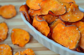 They're rich in healthy fats, minerals, and they are one of the. 22 Healthy And Filling Snacks Under 200 Calories