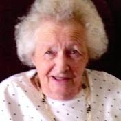 Capp Family Obituaries