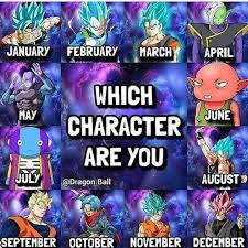 Tweet us if you're excited about this new dbz game! So Which Character Are You Comment Down Below Goku Anime Dbz Dbz Dragonballzkai Dr Dragon Ball Super Funny Anime Dragon Ball Super Dragon Ball Artwork