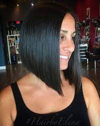 Pin On Hair Styles