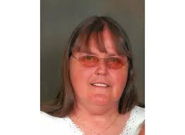 Virginia Mae Finn Phelps Obituary (2025)