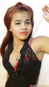 Skip 178200 links - Fusker 2.0