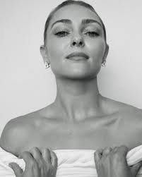 AnnaSophia Robb (@annasophiarobb) • Instagram photos and videos