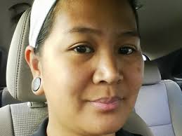 Elizabeth Chee Massage Therapist in Honolulu, HI