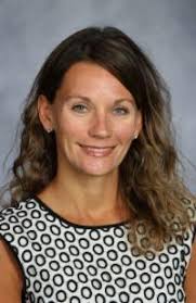 Willowbrook High School