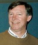 Alex Ferguson — Wikipédia