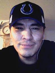 Searching for MISSING brother Larry John Duck