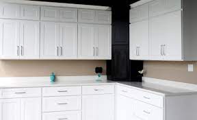I retained crc to upgrade the cabinets in my downtown condo after thoroughly researching my options and obtaining estimates from at least 5 cabinet refacing companies. Chicago Kitchen Cabinets Sinks And Countertops Rock Counter